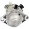Db Electrical Remanufactured Starter for 2.4L Honda Accord, CRV07-11 Element & Acura TSX 410-54228R - alternate 4